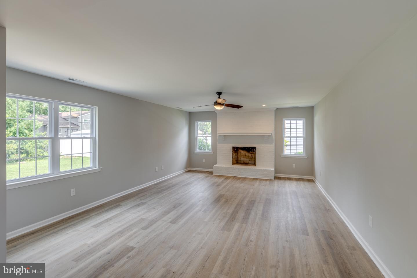 1517 Brick Road Cherry Hill, NJ 08003 - Photo 15 of 40 Gallery Image 15