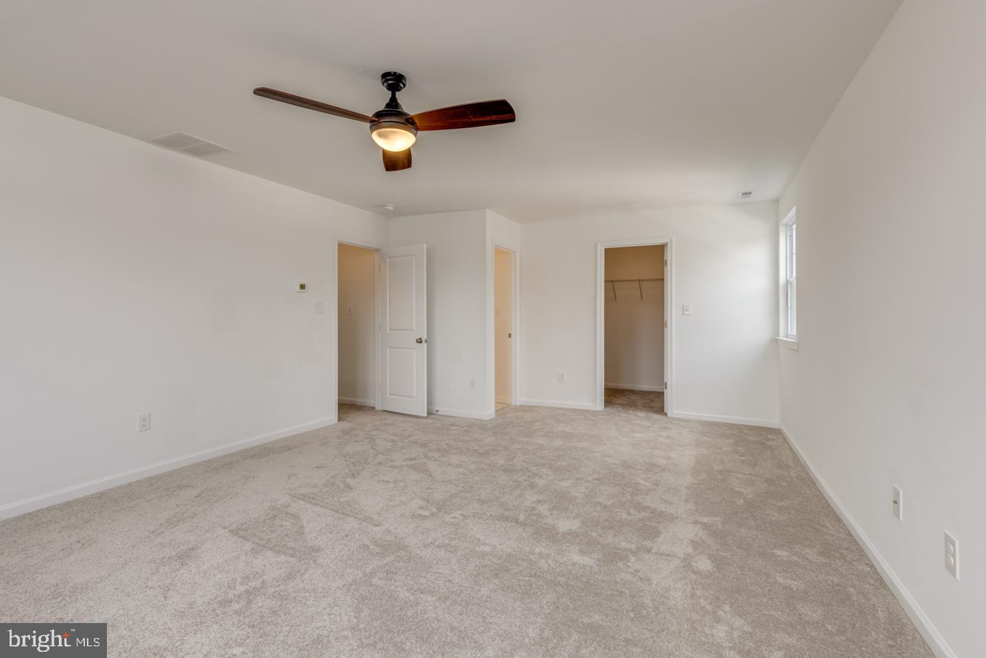 1517 Brick Road Cherry Hill, NJ 08003 - Photo 19 of 40 Primary bedroom