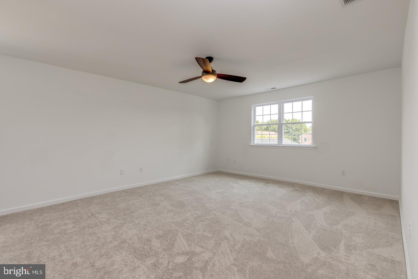 1517 Brick Road Cherry Hill, NJ 08003 - Photo 20 of 40 Gallery Image 20