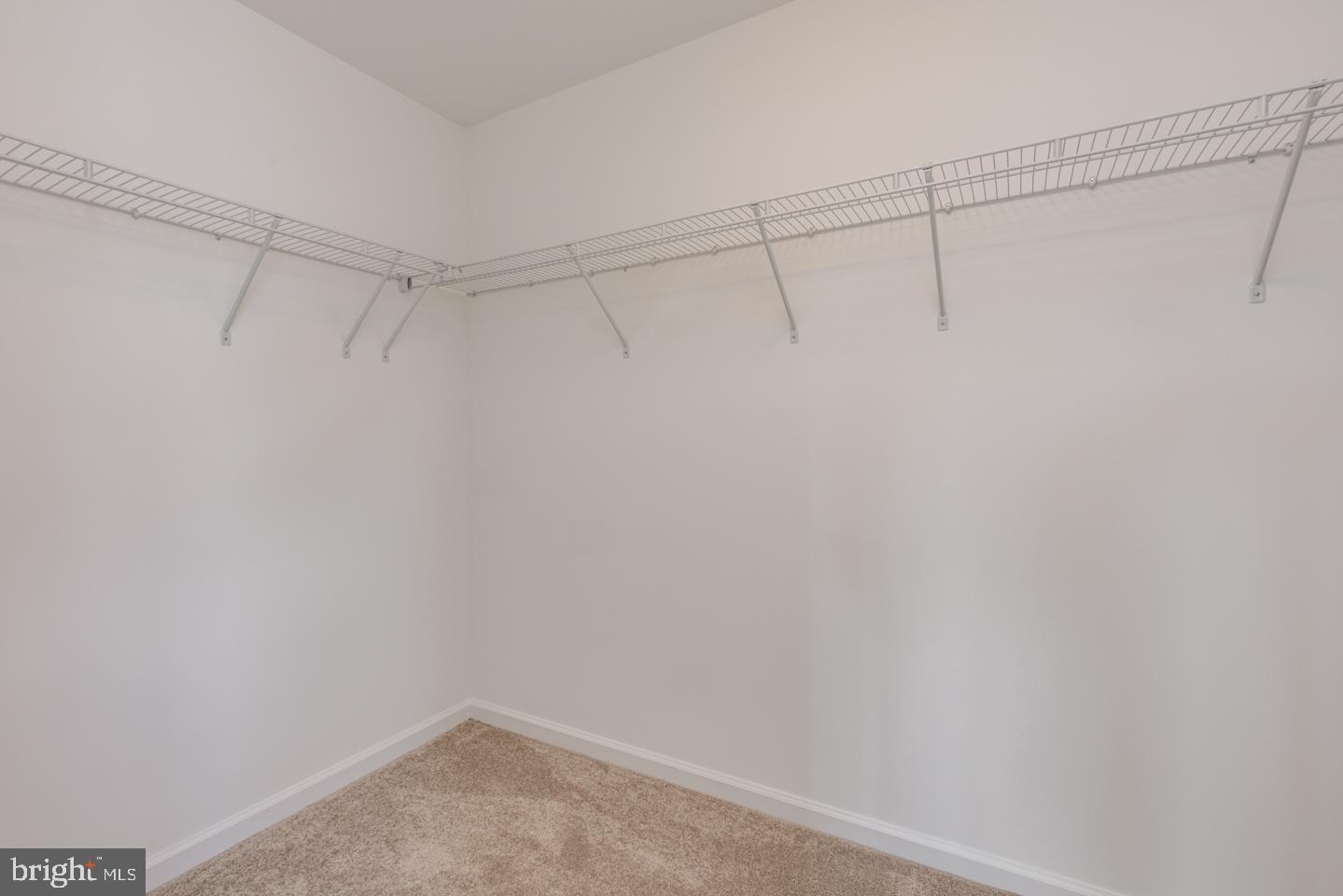 1517 Brick Road Cherry Hill, NJ 08003 - Photo 21 of 40 Walk-in for primary bedroom