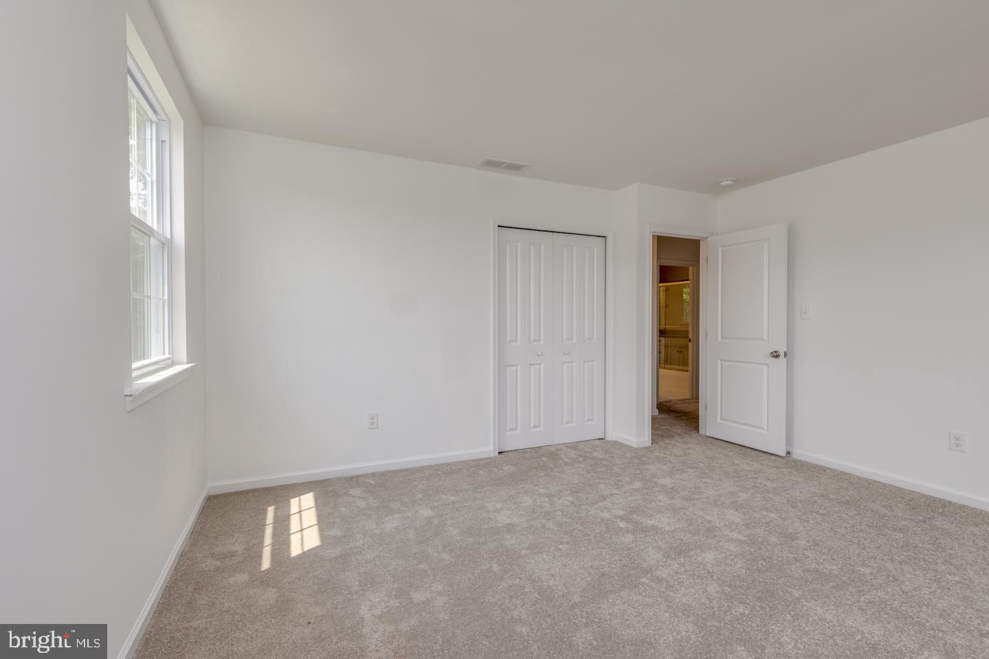 1517 Brick Road Cherry Hill, NJ 08003 - Photo 23 of 40 Gallery Image 23