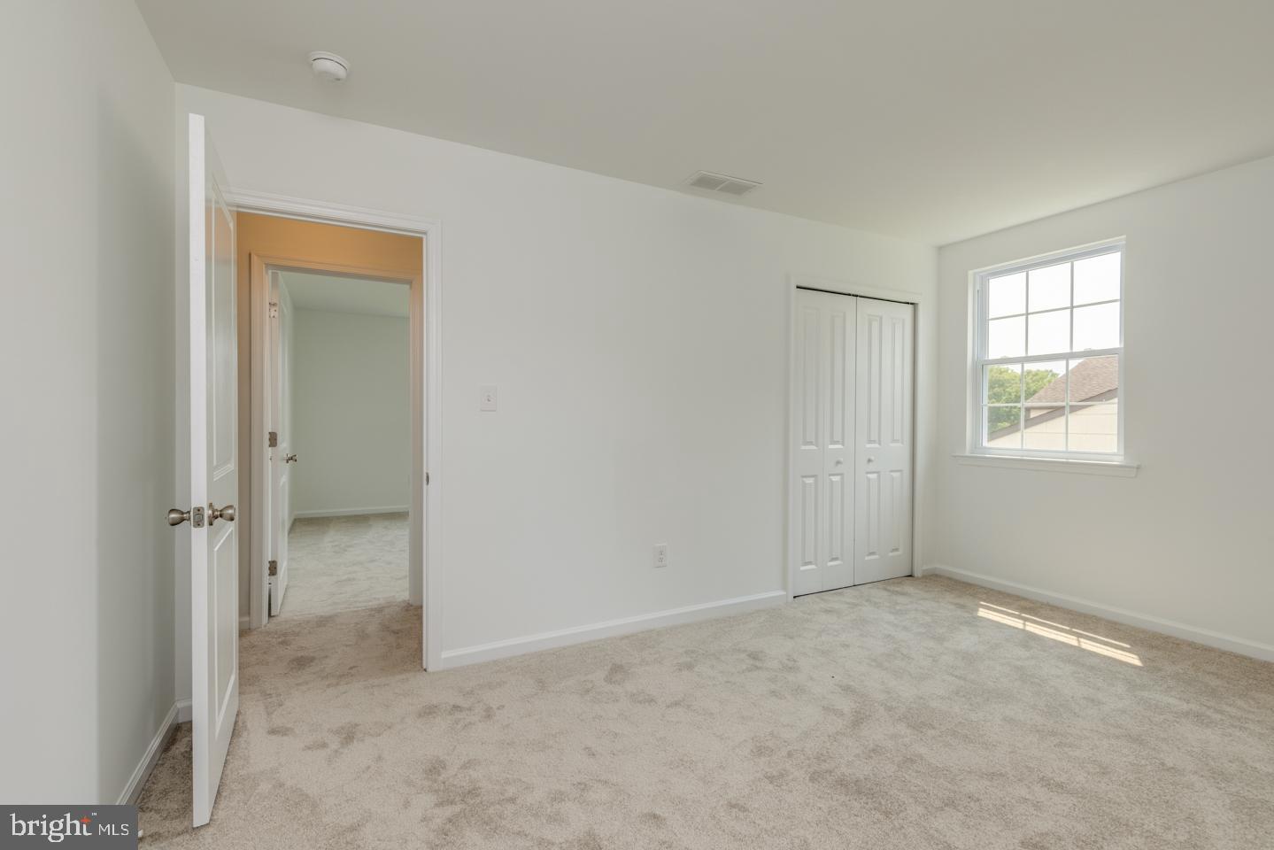 1517 Brick Road Cherry Hill, NJ 08003 - Photo 24 of 40 Gallery Image 24