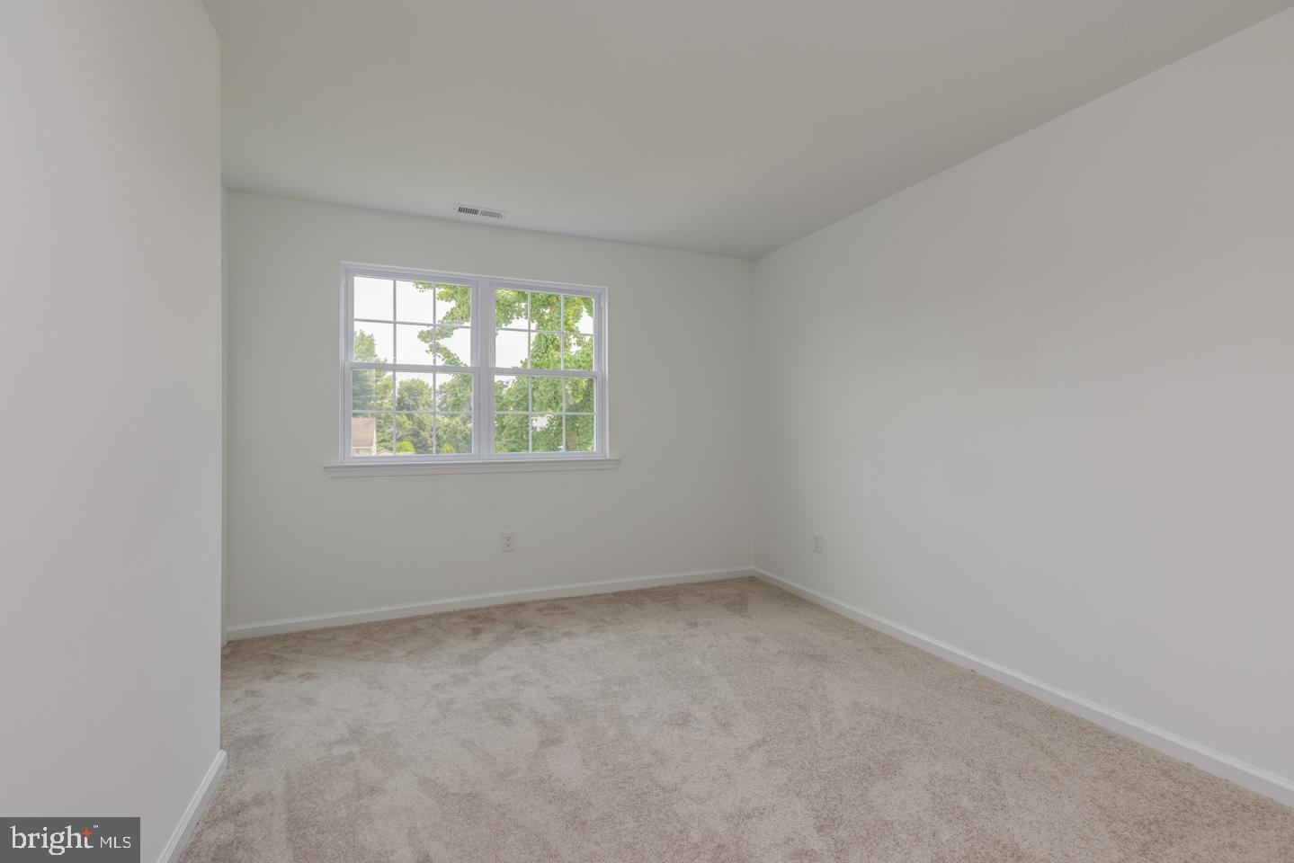 1517 Brick Road Cherry Hill, NJ 08003 - Photo 25 of 40 Gallery Image 25