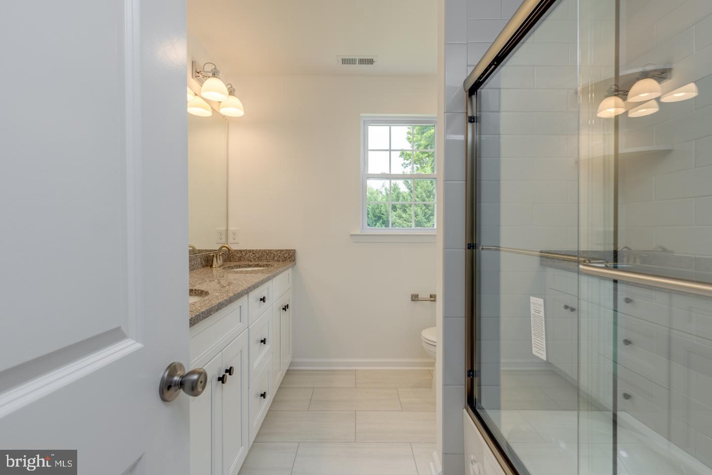 1517 Brick Road Cherry Hill, NJ 08003 - Photo 26 of 40 Gallery Image 26