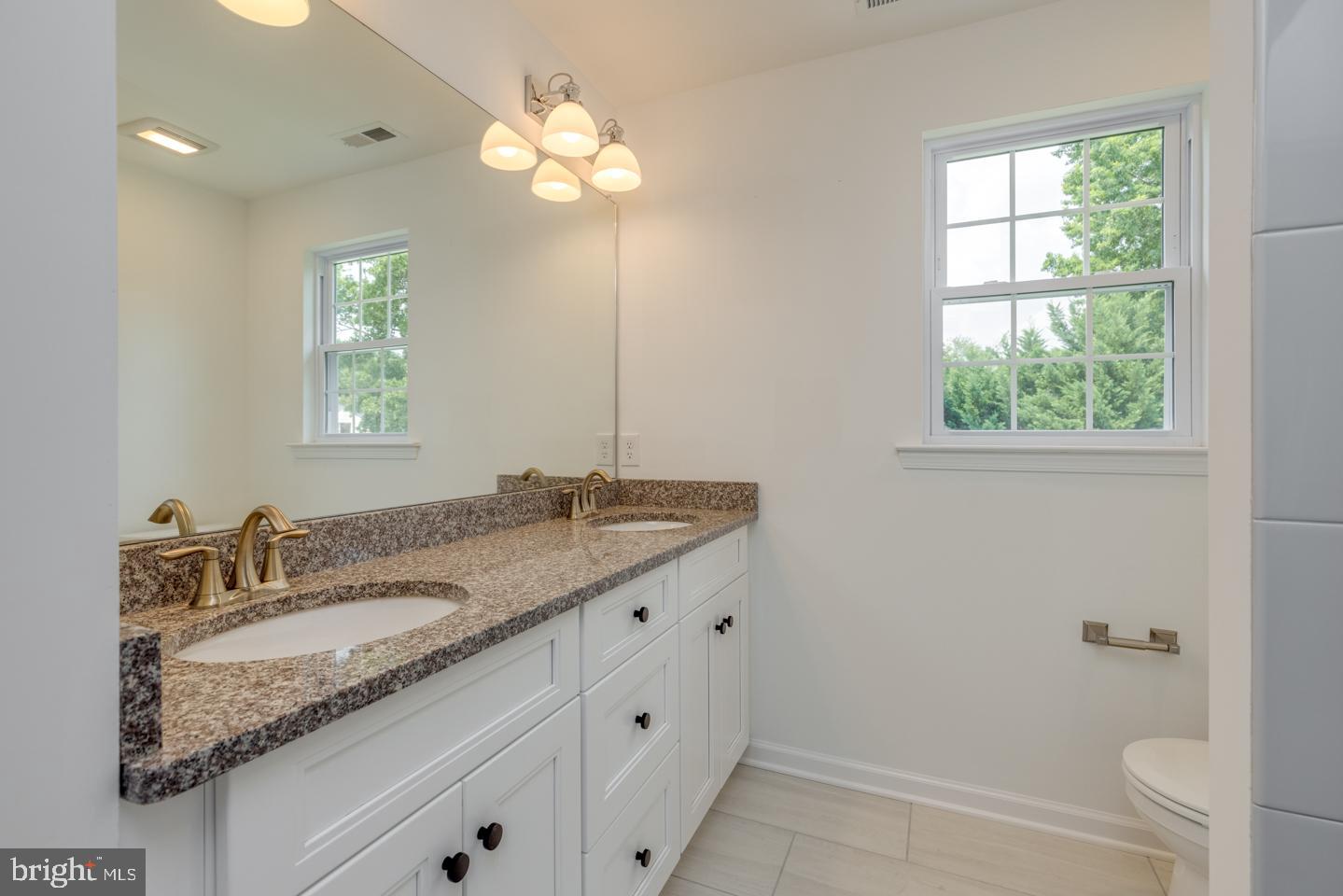1517 Brick Road Cherry Hill, NJ 08003 - Photo 27 of 40 Gallery Image 27