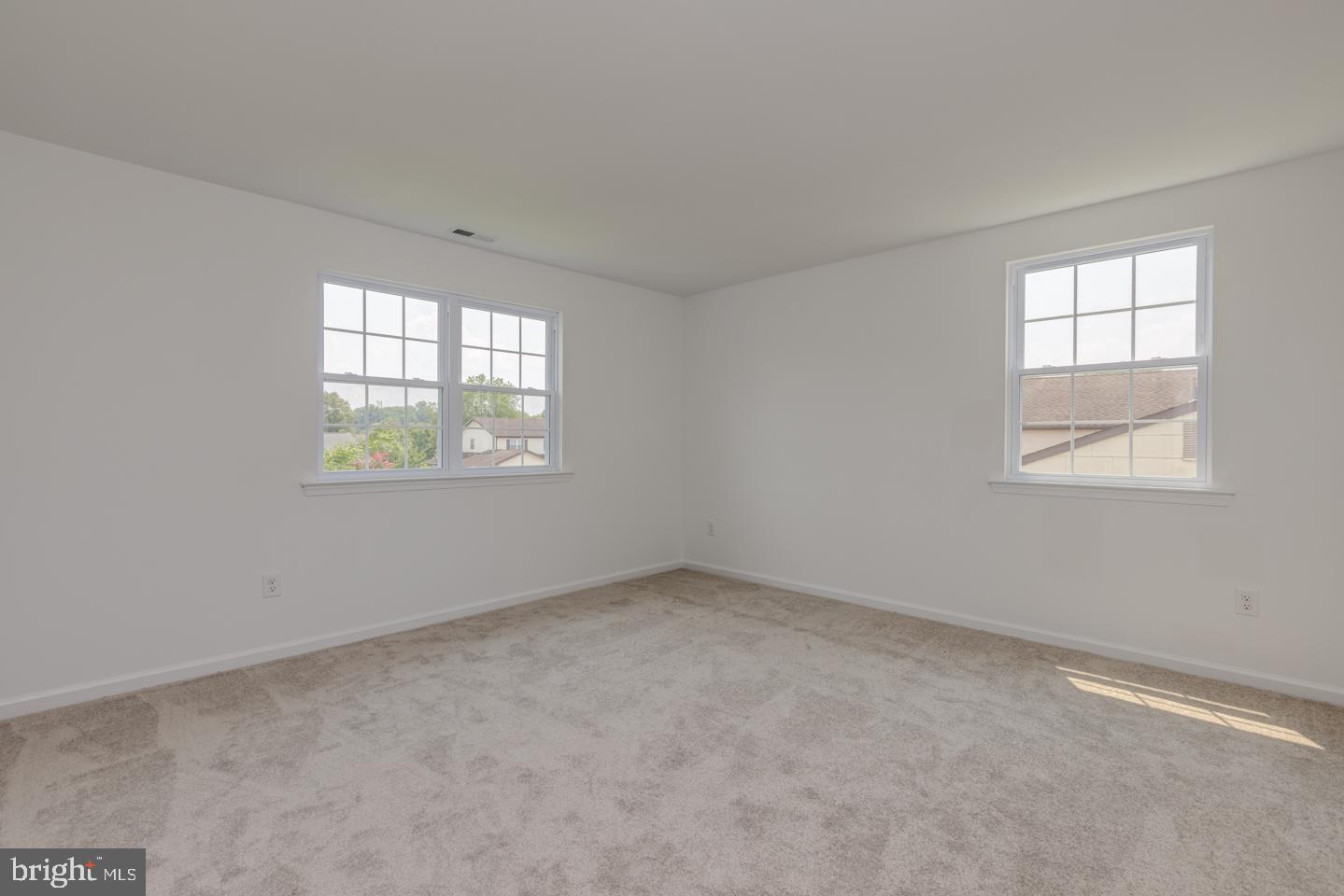 1517 Brick Road Cherry Hill, NJ 08003 - Photo 29 of 40 Gallery Image 29