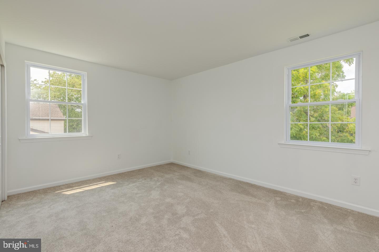 1517 Brick Road Cherry Hill, NJ 08003 - Photo 30 of 40 Gallery Image 30