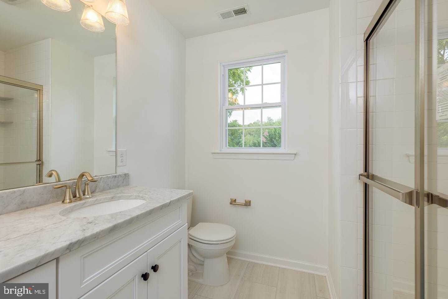 1517 Brick Road Cherry Hill, NJ 08003 - Photo 31 of 40 Gallery Image 31
