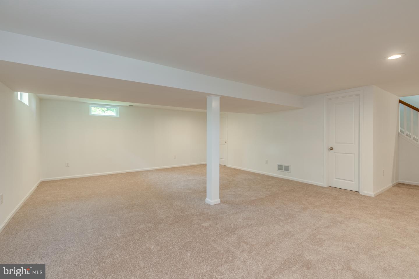 1517 Brick Road Cherry Hill, NJ 08003 - Photo 33 of 40 Gallery Image 33