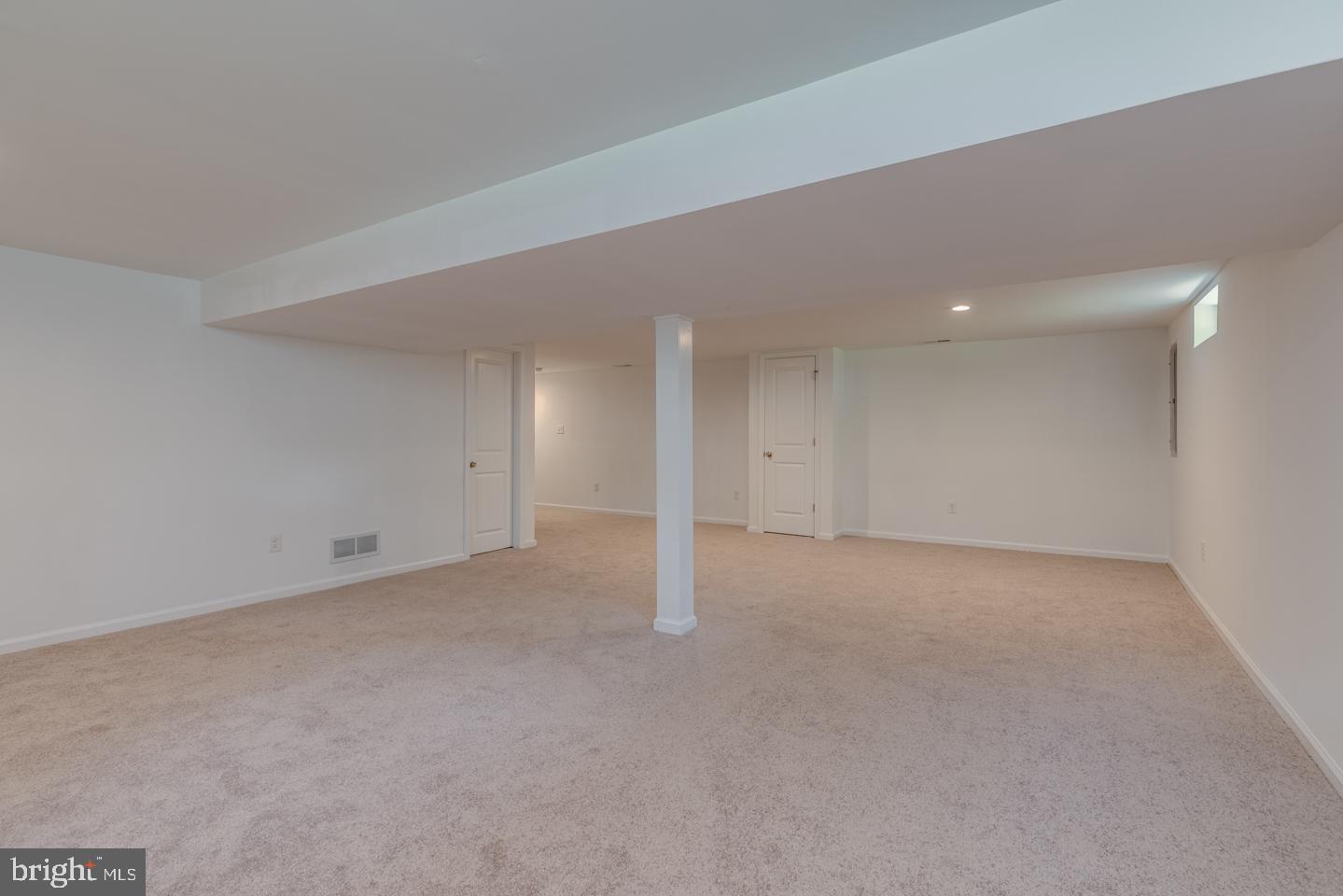 1517 Brick Road Cherry Hill, NJ 08003 - Photo 34 of 40 Gallery Image 34