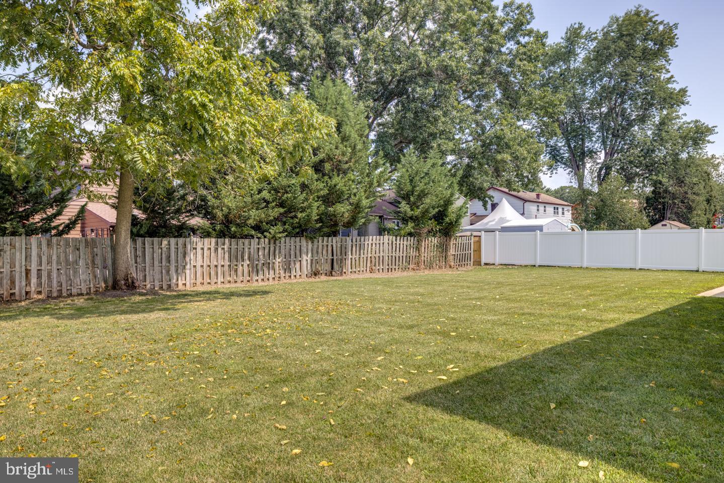1517 Brick Road Cherry Hill, NJ 08003 - Photo 40 of 40 Gallery Image 40