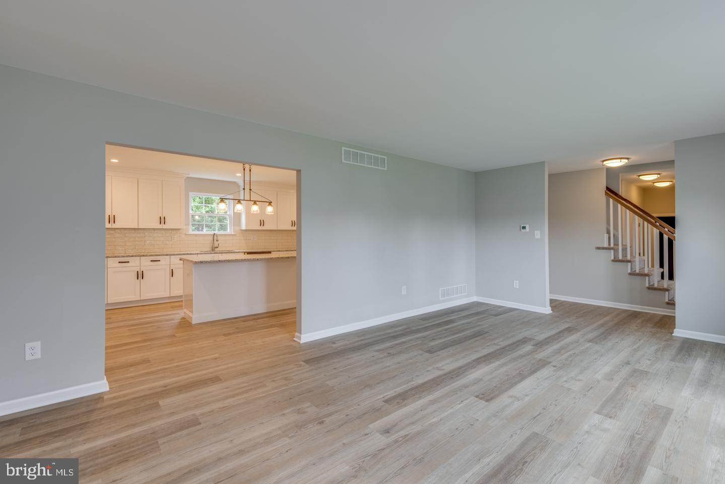 1517 Brick Road Cherry Hill, NJ 08003 - Photo 8 of 40 Gallery Image 8