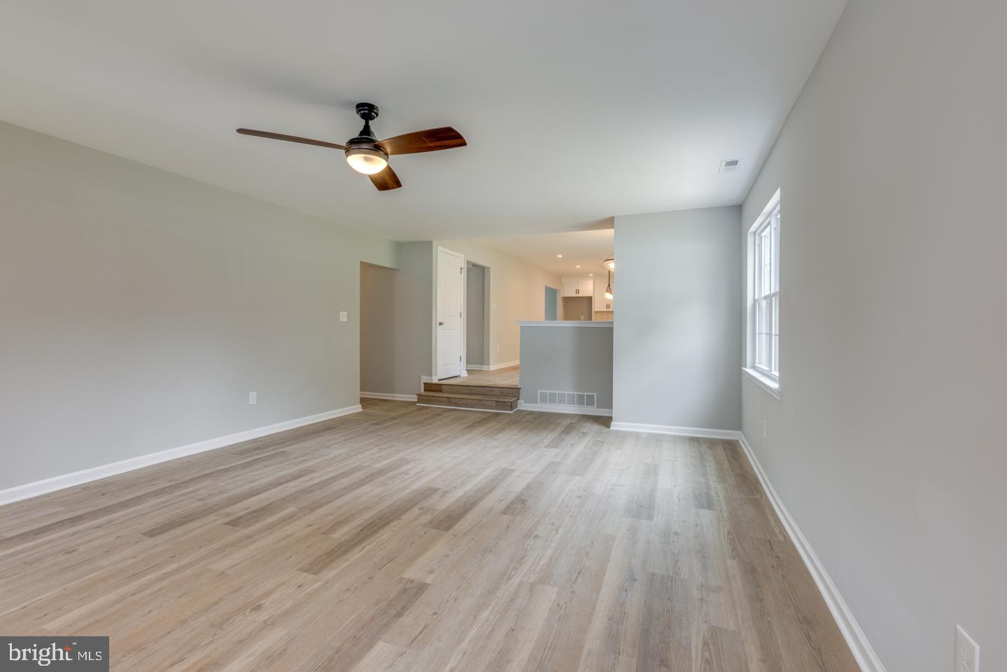 1517 Brick Road Cherry Hill, NJ 08003 - Photo 9 of 40 Gallery Image 9