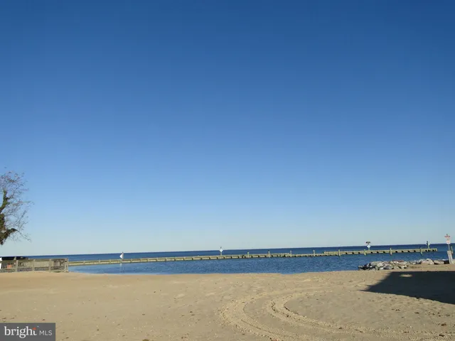 a close up of a street sign