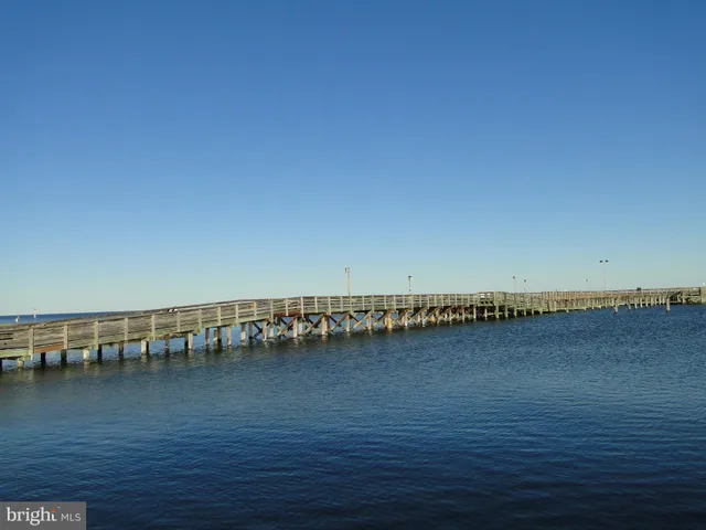 $495,000 | 3761 Bedford Drive, North Beach, MD 20714