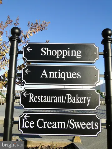 $495,000 | 3761 Bedford Drive, North Beach, MD 20714