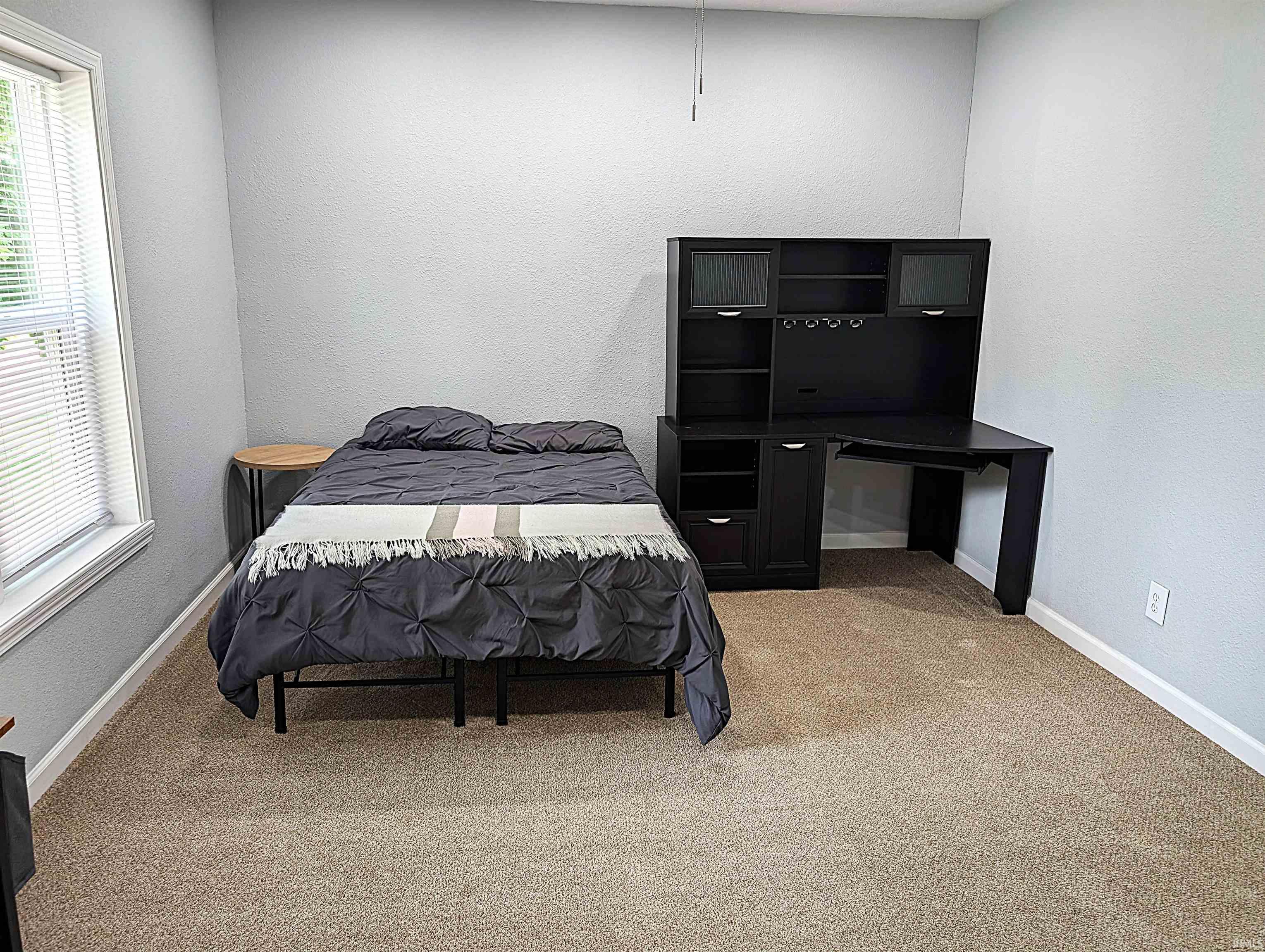 409 South Main Street Idaville, IN 47950 - Photo 18 of 24 Gallery Image 18