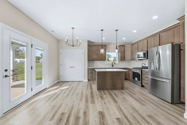 $389,900 | 3095 North 405 West, Angola, IN 46703