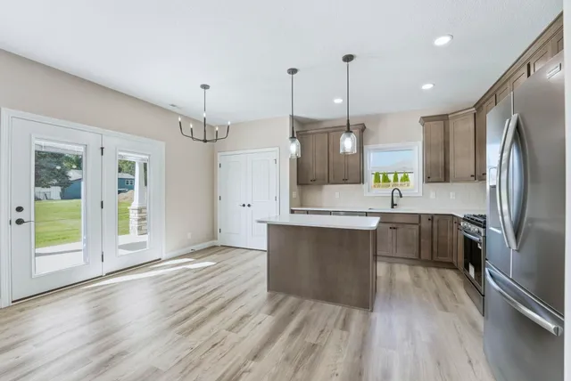 $389,900 | 3095 North 405 West, Angola, IN 46703