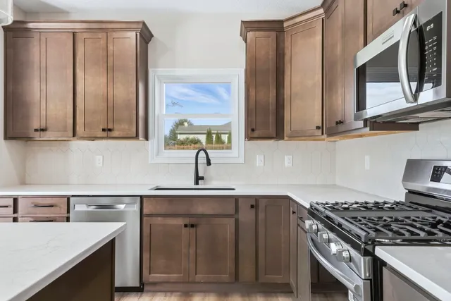 $389,900 | 3095 North 405 West, Angola, IN 46703