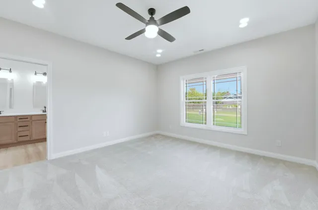 $389,900 | 3095 North 405 West, Angola, IN 46703