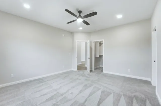 $389,900 | 3095 North 405 West, Angola, IN 46703