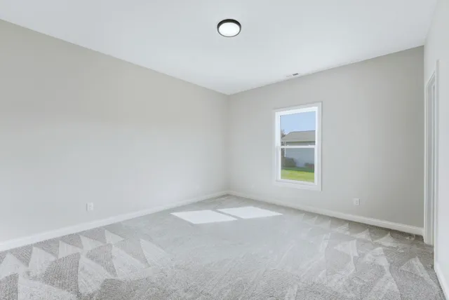 $389,900 | 3095 North 405 West, Angola, IN 46703