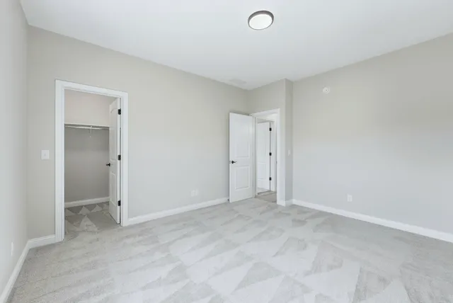 $389,900 | 3095 North 405 West, Angola, IN 46703