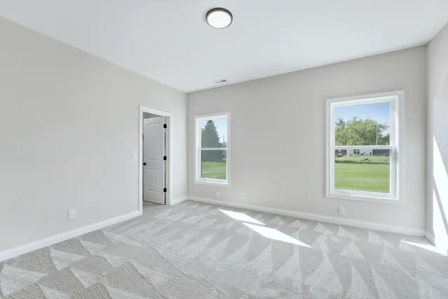 $389,900 | 3095 North 405 West, Angola, IN 46703