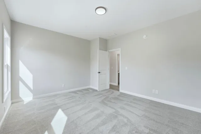 $389,900 | 3095 North 405 West, Angola, IN 46703