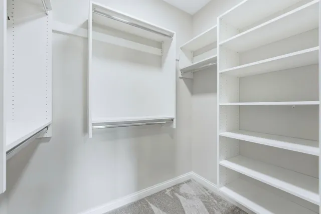 $389,900 | 3095 North 405 West, Angola, IN 46703