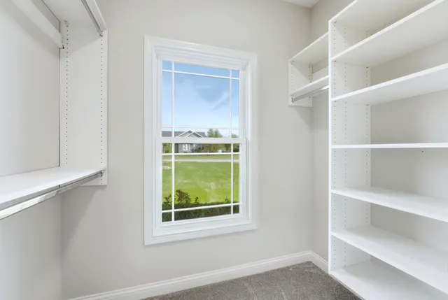 $389,900 | 3095 North 405 West, Angola, IN 46703