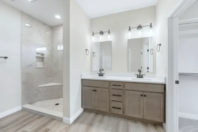 $389,900 | 3095 North 405 West, Angola, IN 46703