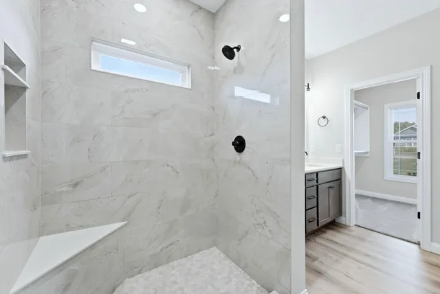 $389,900 | 3095 North 405 West, Angola, IN 46703