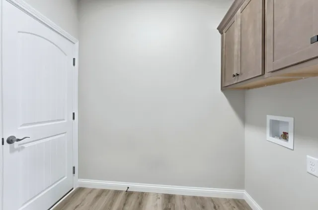 $389,900 | 3095 North 405 West, Angola, IN 46703