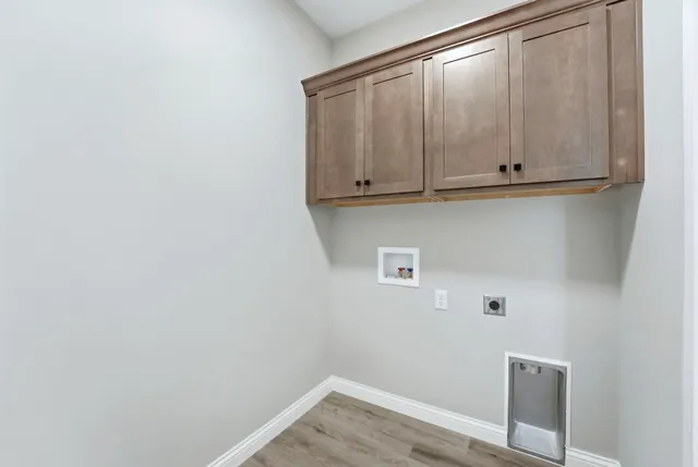 $389,900 | 3095 North 405 West, Angola, IN 46703