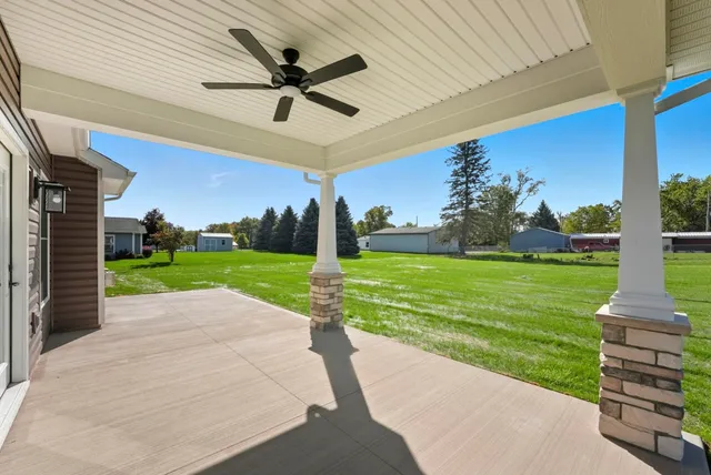 $389,900 | 3095 North 405 West, Angola, IN 46703