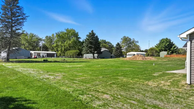 $389,900 | 3095 North 405 West, Angola, IN 46703