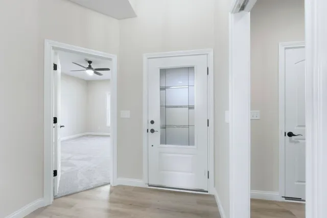 $389,900 | 3095 North 405 West, Angola, IN 46703