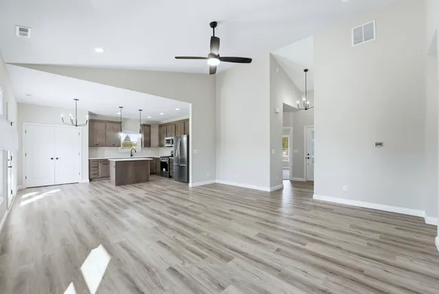 $389,900 | 3095 North 405 West, Angola, IN 46703