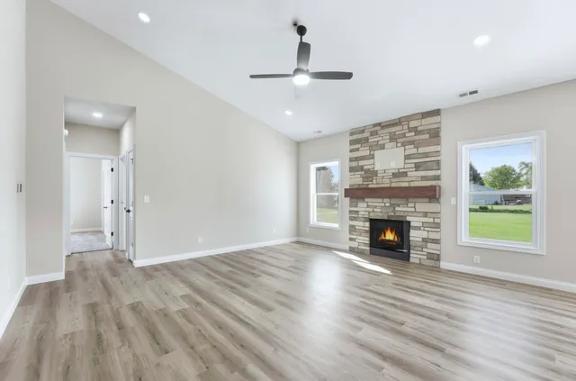 $389,900 | 3095 North 405 West, Angola, IN 46703