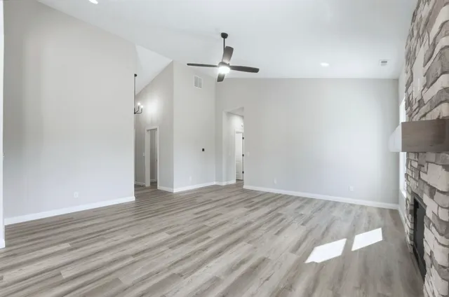 $389,900 | 3095 North 405 West, Angola, IN 46703