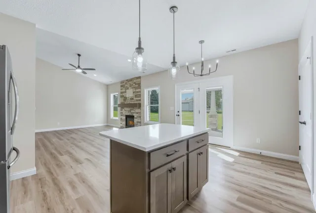 $389,900 | 3095 North 405 West, Angola, IN 46703