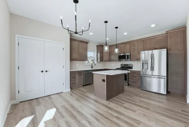 $389,900 | 3095 North 405 West, Angola, IN 46703