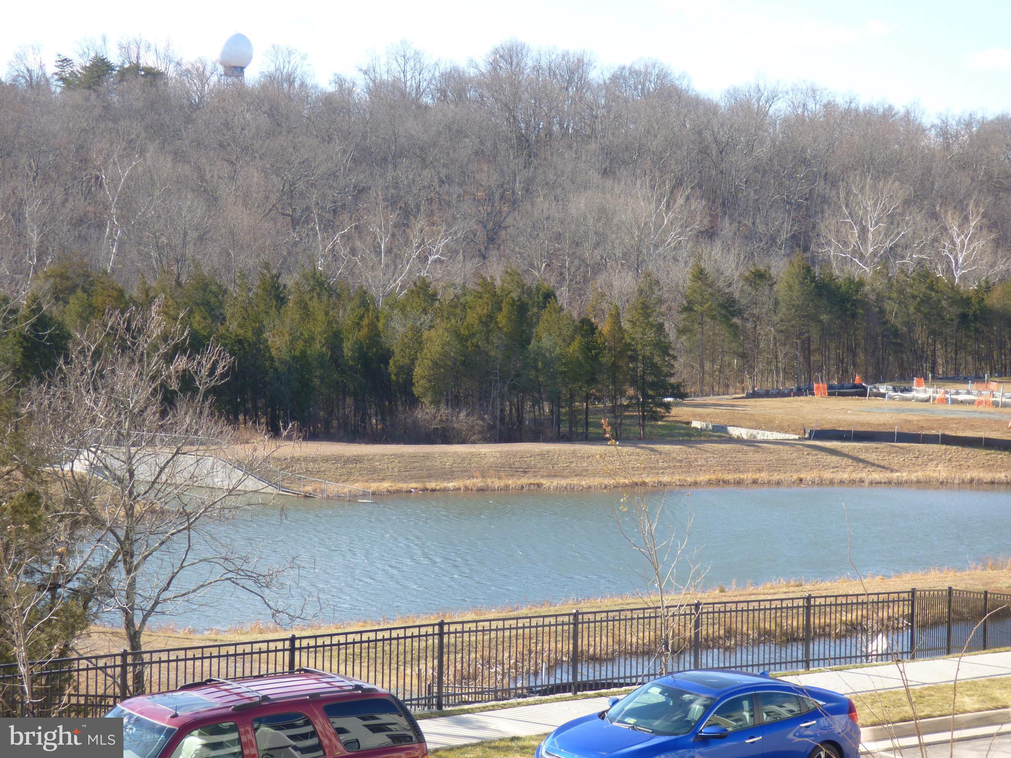 1428 Ribbon Limestone Terrace Southeast, Unit 108 Leesburg, VA 20175 - Photo 5 of 27 View