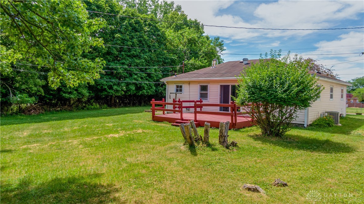 522 East 3rd Street Springfield, OH 45503 - Photo 25 of 43 Gallery Image 25