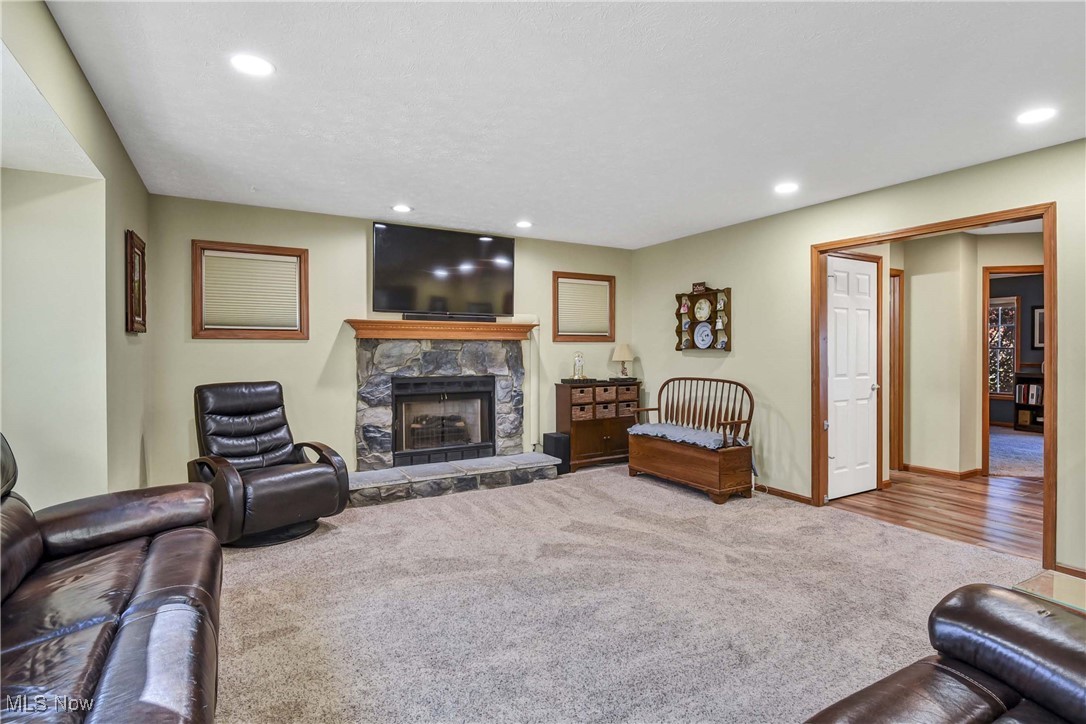 34837 Shawn Drive North Ridgeville, OH 44039 - Photo 20 of 48 Gallery Image 20
