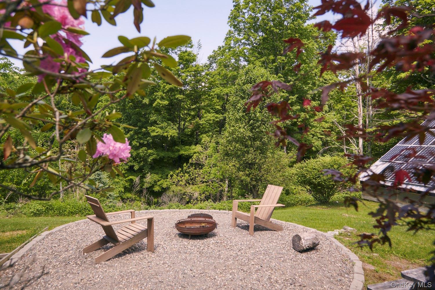 153 Near Road Pine Plains, NY 12567 - Photo 14 of 15