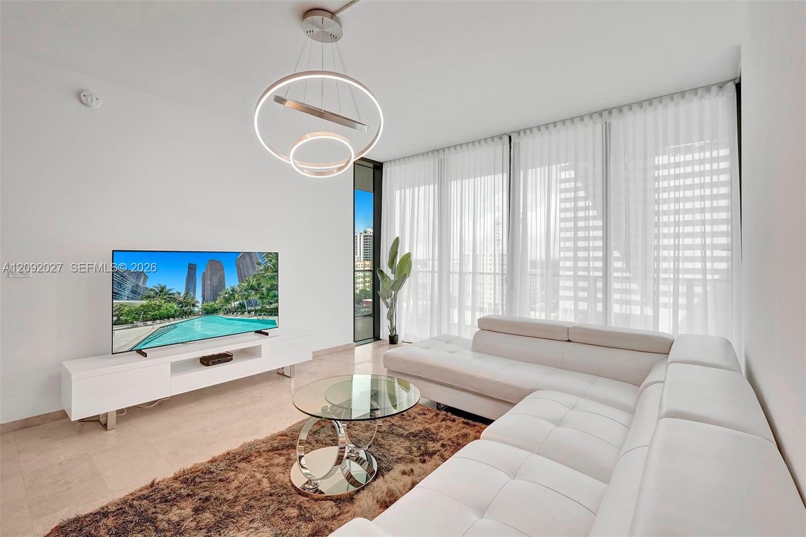 88 Southwest 7th Street, Unit 910 Miami, FL 33130 - Photo 28 of 55 Gallery Image 28