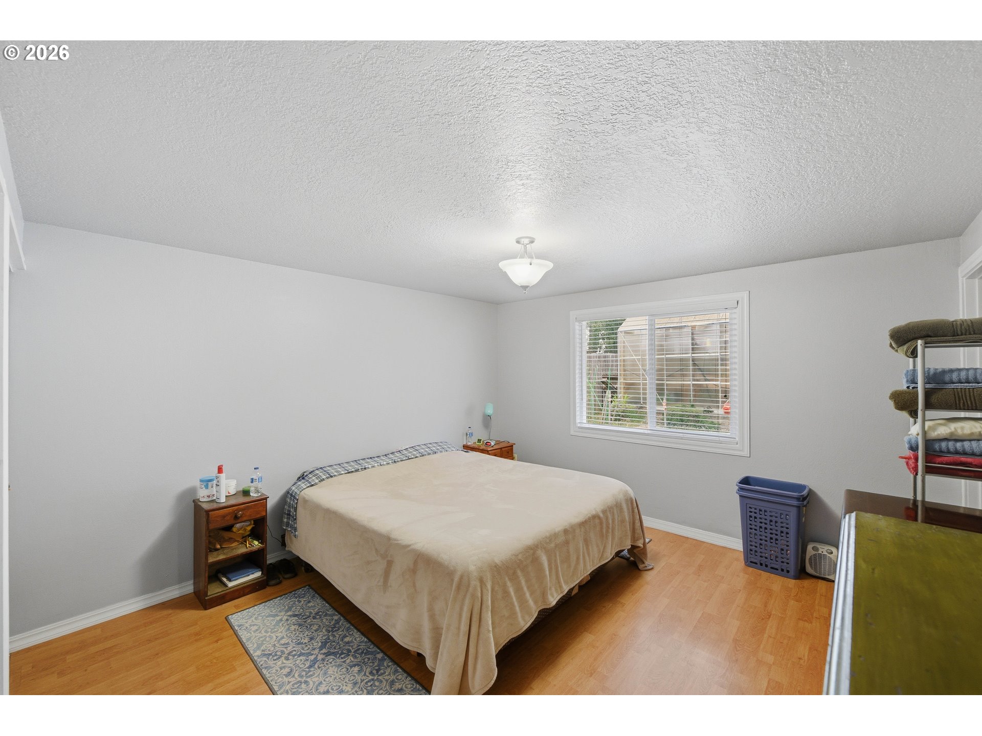 425 Radar Road Coos Bay, OR 97420 - Photo 23 of 41 Gallery Image 23